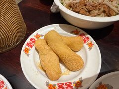 -東茅街茶馆