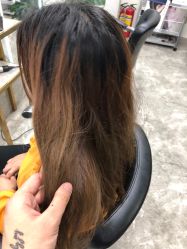 -BM SALON