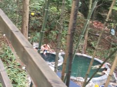 -花水湾第一村温泉大酒店