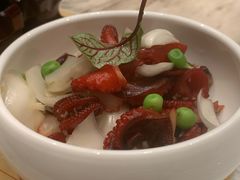 -英冠索菲特酒店·萧湘阁中餐厅