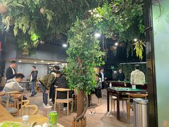 -回声星球·团建策划·赛事承办·拓展培训(大钟寺店)
