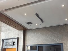 -星河湾温泉洗浴酒店