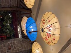 -老宁波1381餐厅(宏泰广场店)