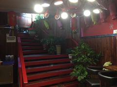 -屯屯面(海尔路店)