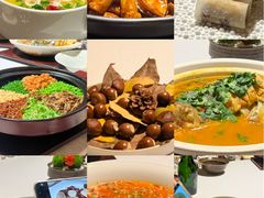 -解香楼(八盘岭路店)