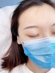 -MIVI野生眉纹绣纹眉