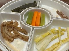 -潇湘甲鱼村(清河店)