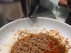 -北京老铺烤鸭(西稍门店)