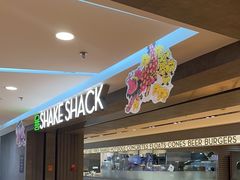 -Shake Shack(西单大悦城店)