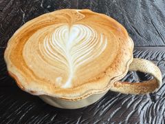 -星巴克(长沙友阿奥特莱斯店)