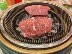 -龙虾奇迹(大华三路店)