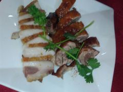 -美的鹭湖森林度假区