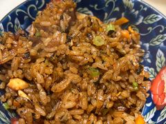 -径山十八道·风味民间菜(杭州总店)