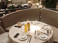 -狮王府淮扬菜(万象城店)