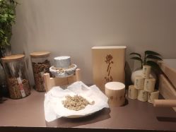 -安吉拉青春化管理中心