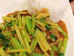 -源记茶餐厅(凤凰店)