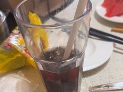 -海底捞火锅(吾悦国际广场店)