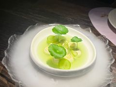 -Tomacado花厨(国贸商城店)