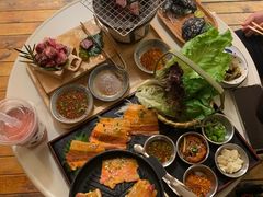 -馥家小馆(黔灵山公园店)