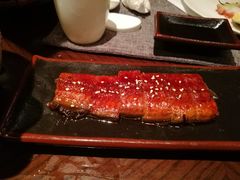 -佛山希尔顿酒店·融誉亚洲美食荟