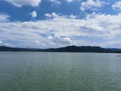 -东钱湖旅游度假区