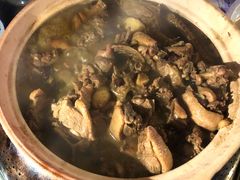 -盐禾堂海南屯昌香草鸭(总店)
