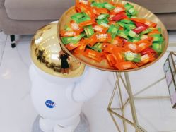 -HAO美皮肤管理·美甲美睫