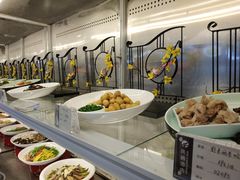 -凤栖酒店