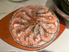 -阿毛饭店首店·宁波老字号(文化广场店)