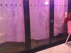 -樱花里音乐餐吧·牛扒椰子鸡(东圃店)