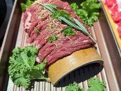 -阳坊涮肉(西直门凯德mall店)