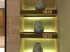 -上海衡山路十二号华邑酒店