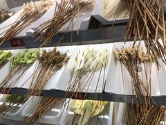 -屋头串串(新街里店)