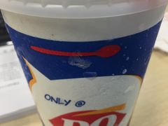 -DQ·蛋糕·冰淇淋(手工定制蛋糕长泰广场店)