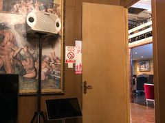 -明日世界密室轰趴·剧本桌游·箭馆团建(国贸店)