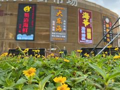 -麗枫酒店(深圳机场福永地铁站店)