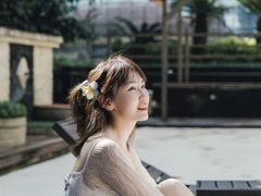 -吉隆坡皇家朱兰酒店