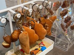 -7号里低糖生日蛋糕(南阳路店)