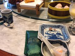 -老广酒楼(樱花店)