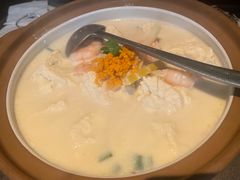 -旺顺阁·北京菜·烤鸭(大望路店)