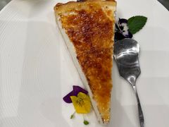 -丝路有约·西域美食