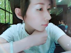 -和记小菜(七宝店)