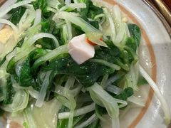 -山食间·中式营养轻餐(保利时光里店)