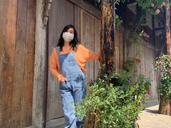 -安仁古镇