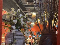 -老客家·客家菜(万达店)