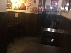 -小条食堂(三坊七巷店)