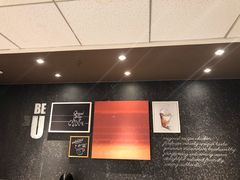 -肯德基(布吉老街店)