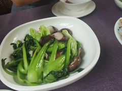 -见山书院