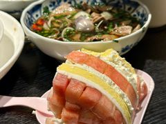 -静宜和她的朋友(星海广场店)