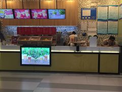 -快乐柠檬happylemon(印象城店)